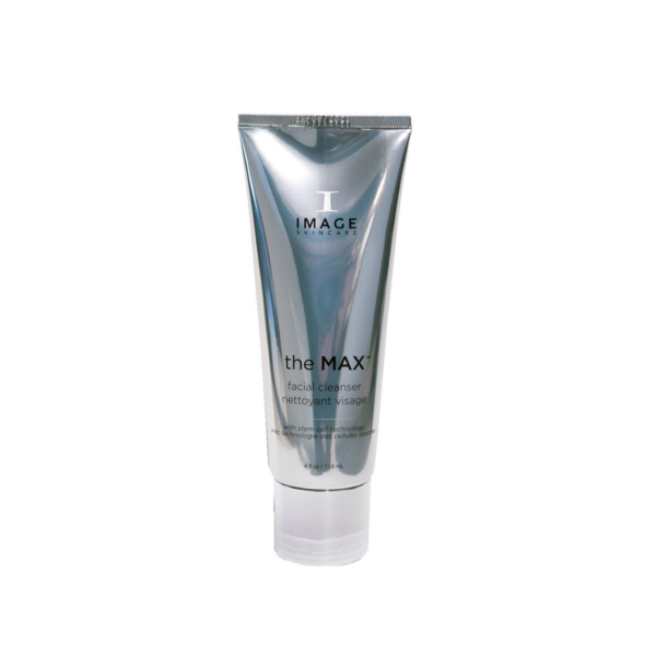 IMAGE Skincare - The MAX - Facial Cleanser