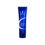 I rescue image skincare, nachtcreme voor droge en gevoelige huid