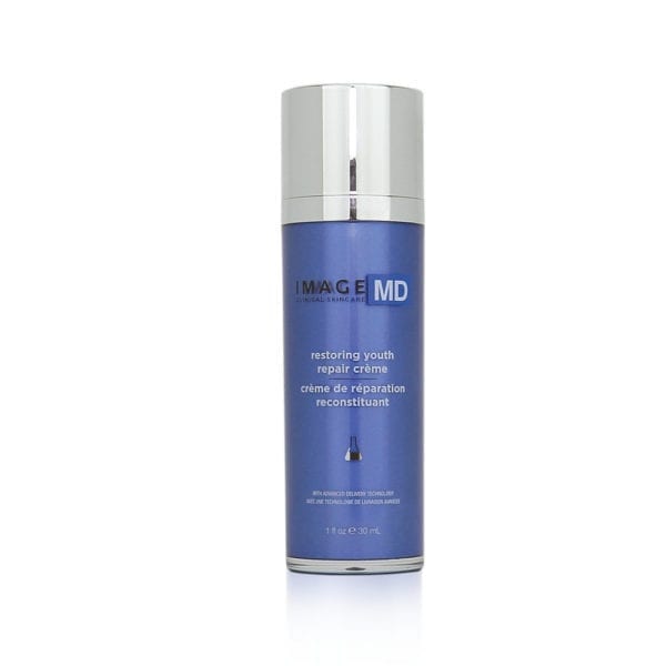 MD - Restoring Youth Repair Crème MD - Restoring Youth Repair Crème