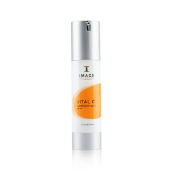 VITAL C - Hydrating Anti Aging Serum