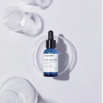 Mesoestetic HA Densimatrix serum