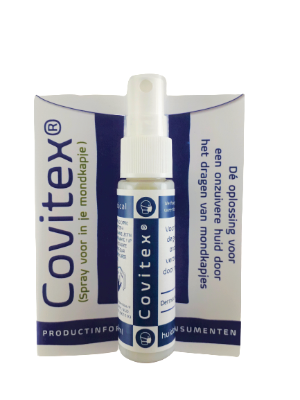 Covitex product