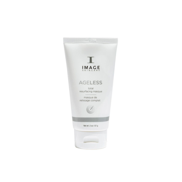 IMAGE Skincare - AGELESS - Total Resurfacing Masque