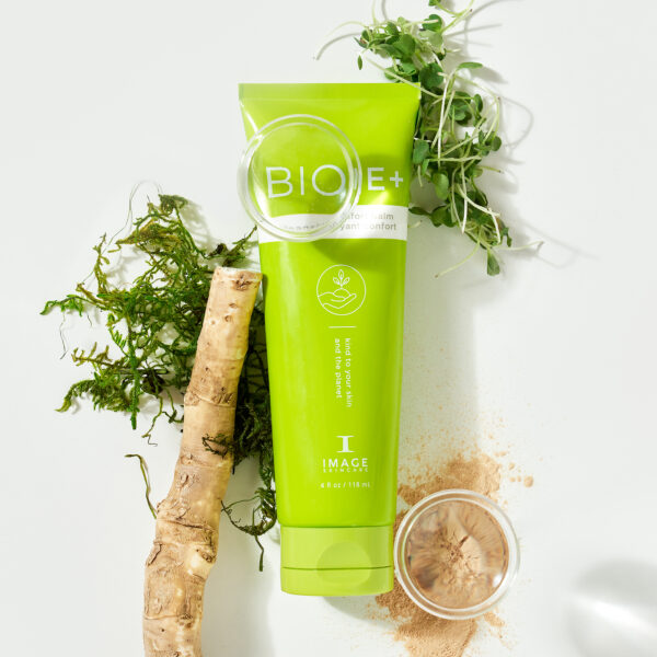 BIOME--CLEANSING-COMFORT-BALM-PDP-R06