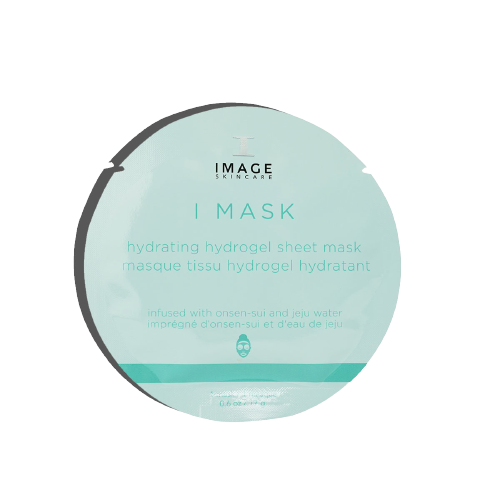 I-MASK-HYDRATING-HYDROGEL-SHEET-MASK-PDP-R01a-removebg-preview I Mask Hydrating Hydrogel Sheet Mask