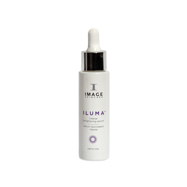 ILUMA-INTENSE-BRIGHTENING-SERUM-PDP-R01b