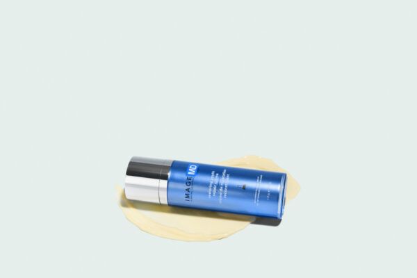 IMAGE-MD-RESTORING-YOUTH-REPAIR-CREME-PACKSHOT IMAGE-MD-RESTORING-YOUTH-REPAIR-CREME-PACKSHOT