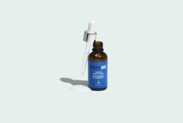 IMAGE_MD_RESTORING_POWER_C_SERUM_PACKSHOT_ff4f