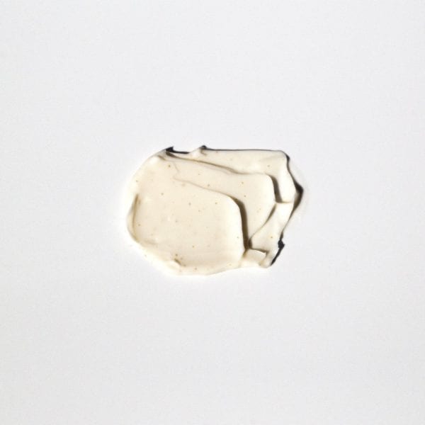 ALPHA-H Liquid Gold 24 Hour Moisture Repair Crème