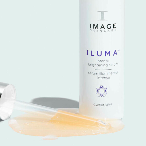 NEW-ILUMA-INTENSE-BRIGHTENING-SERUM-03