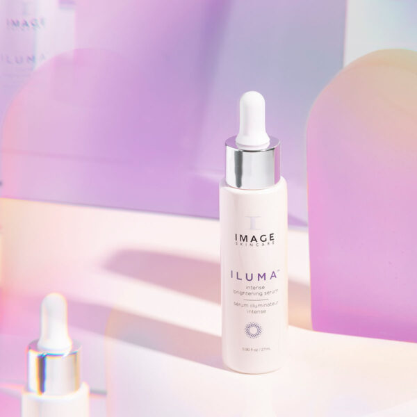 NEW-ILUMA-INTENSE-BRIGHTENING-SERUM-05