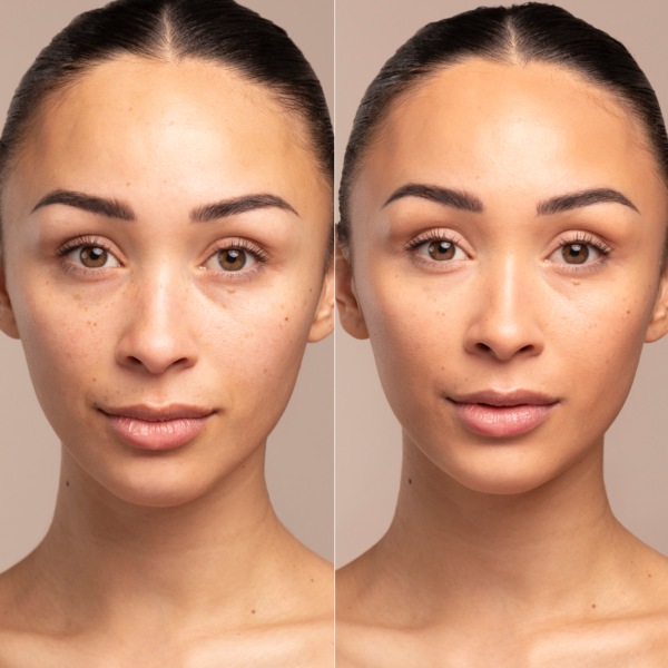 PREVENTION-_sun_serum_tinted_SPF_30_PDP_R06
