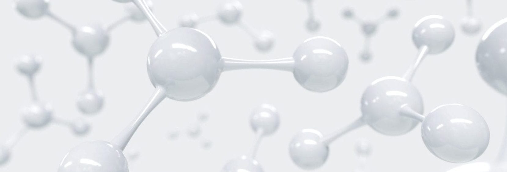 Retinol vermindert pigmentvlekken, acne en rimpels | huidverbetering | www.deonlinekliniek.nl