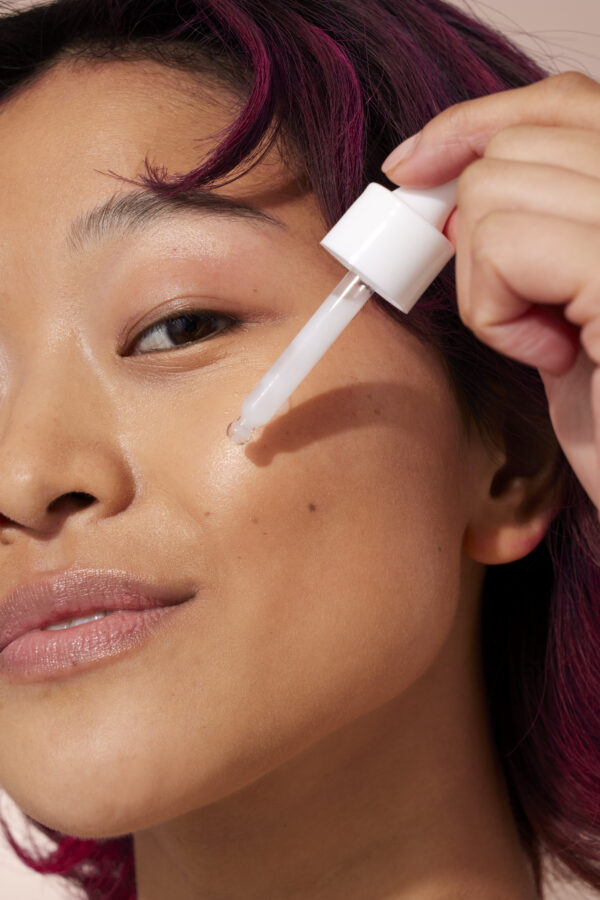 VitE25_Model_TinyDisco_06