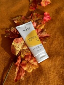 Image Skincare SPF 32 Prevention