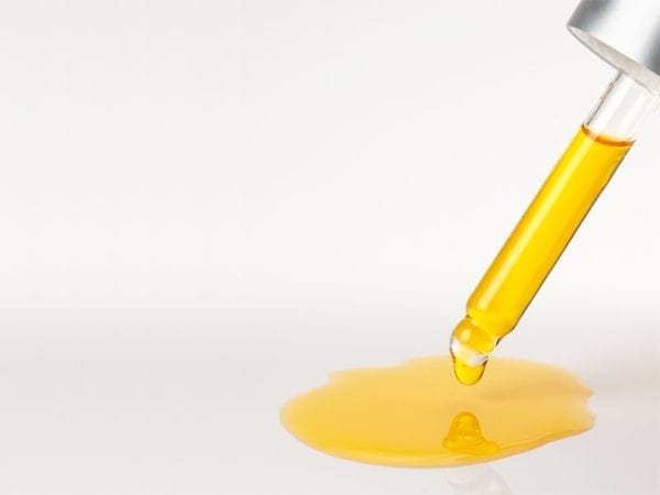 VITAL C - Hydrating Facial Oil VITAL C - Hydrating Facial Oil