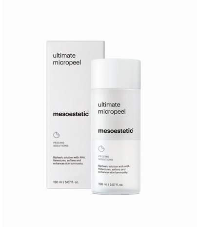 mesoestetic-ultimate-micropeel