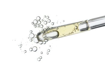 Pipet Retinol 