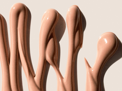 tinted kleur foto tinted kleur foto