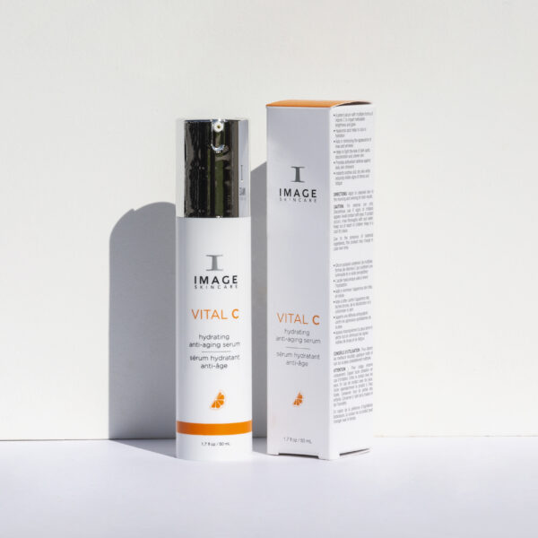 vital-c-hydrating-serum-with-box (1)
